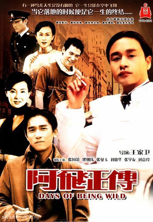 沈阳师范大学函授学位证书有用吗?