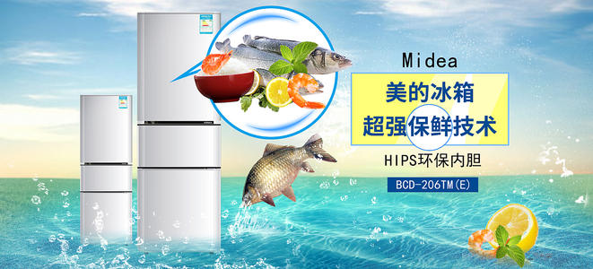 瑞尼森学院本科offer